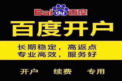 SEM搜索引擎优化实战案例：从失败到成功的优化历程